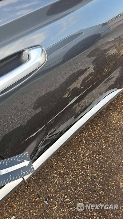 2022 Hyundai Palisade SEL - zdjęcie 21 z 35 - miniatura