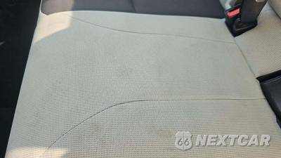 2024 Toyota Corolla LE Sedan - zdjęcie 25 z 48 - miniatura