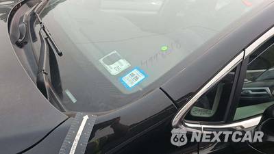 2019 Chrysler Pacifica Touring L 121.6" WB - zdjęcie 22 z 62 - miniatura
