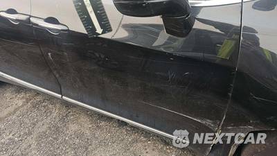 2019 Chrysler Pacifica Touring L 121.6" WB - zdjęcie 26 z 62 - miniatura