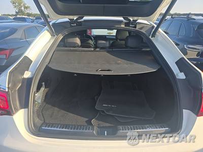 2020 Mercedes-Benz GLC 300 4MATIC - zdjęcie 23 z 25 - miniatura