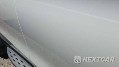 2020 Mercedes-Benz GLC 300 4MATIC - zdjęcie 25 z 25 - miniatura