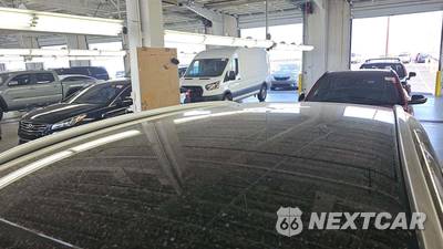 2025 Mercedes-Benz GLA 250 - zdjęcie 21 z 28 - miniatura