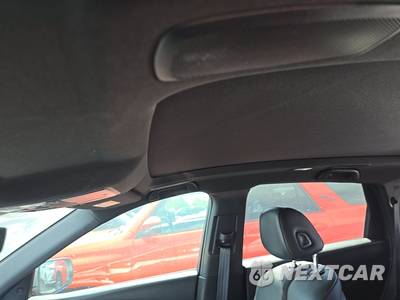 2023 Acura RDX w/A-Spec Pkg - zdjęcie 17 z 21 - miniatura