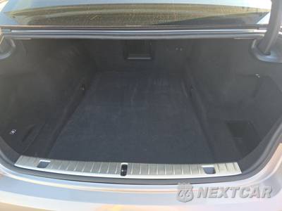2020 BMW 7 Series Sedan 740i - zdjęcie 16 z 23 - miniatura