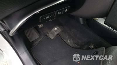 2021 Toyota Prius LE - zdjęcie 20 z 33 - miniatura