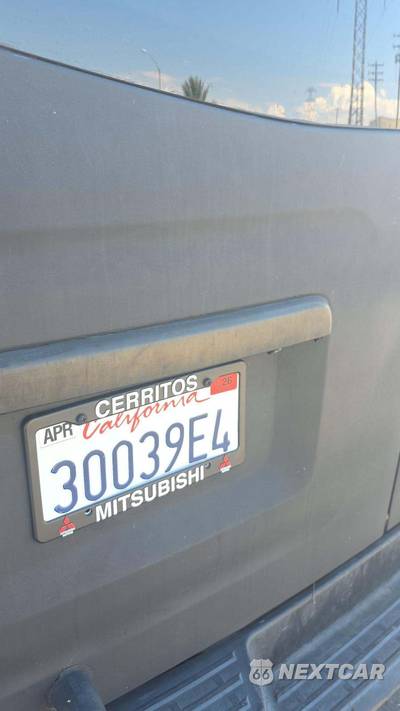 2012 Nissan NV3500 HD Cargo SV High Roof 146.1" WB - zdjęcie 27 z 39 - miniatura