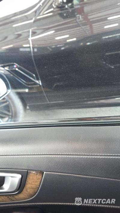 2017 Mercedes-Benz SL 450 - zdjęcie 20 z 26 - miniatura