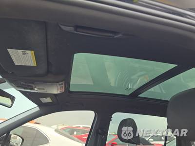 2021 Volkswagen Tiguan SE R-Line Black - zdjęcie 18 z 29 - miniatura