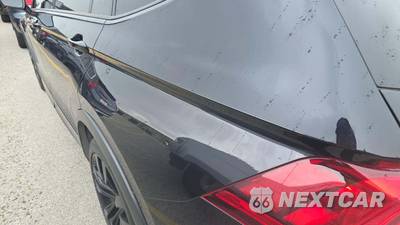 2021 Volkswagen Tiguan SE R-Line Black - zdjęcie 22 z 29 - miniatura