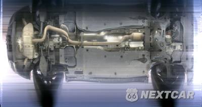 2021 Volkswagen Tiguan SE R-Line Black - zdjęcie 17 z 29 - miniatura