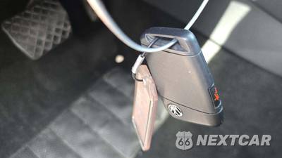 2025 Volkswagen Taos Comfortline - zdjęcie 18 z 27 - miniatura