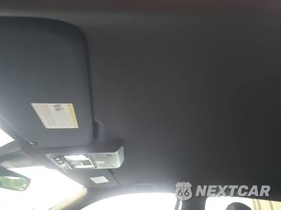 2025 Volkswagen Atlas Cross Sport 2.0T SE w/Technology - zdjęcie 17 z 30 - miniatura