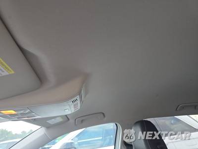 2025 Volkswagen Taos SE - zdjęcie 17 z 24 - miniatura