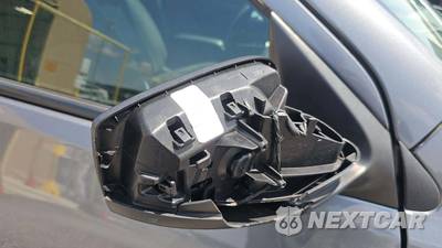 2019 Nissan Versa Sedan SV - zdjęcie 20 z 32 - miniatura