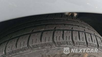 2009 Nissan Versa 1.8 S Hatchback - zdjęcie 27 z 27 - miniatura