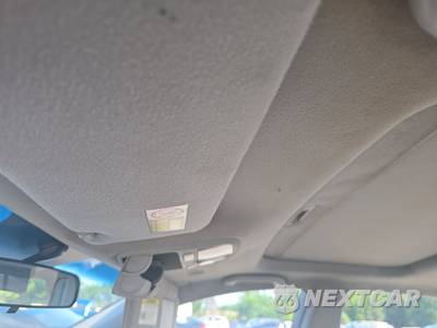 2006 Hyundai Sonata GLS - zdjęcie 19 z 36 - miniatura