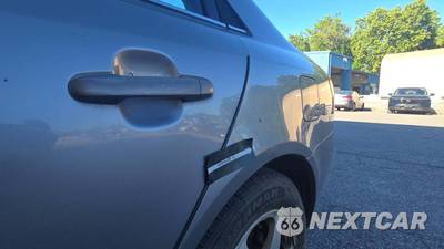 2006 Hyundai Sonata GLS - zdjęcie 32 z 36 - miniatura