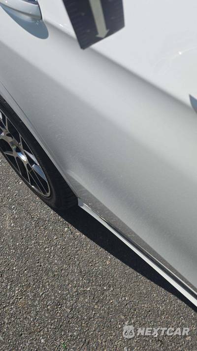 2014 Mercedes-Benz E 350 4MATIC Sedan - zdjęcie 34 z 44 - miniatura