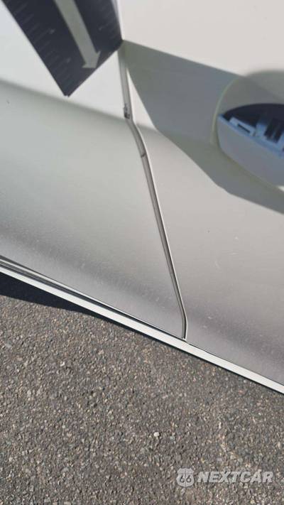 2014 Mercedes-Benz E 350 4MATIC Sedan - zdjęcie 27 z 44 - miniatura
