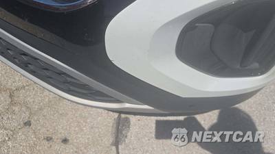 2025 Volkswagen Atlas Cross Sport 2.0T SEL - zdjęcie 22 z 22 - miniatura