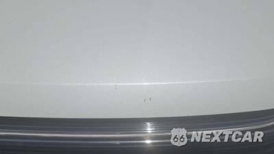 2025 Volkswagen Atlas Cross Sport 2.0T SEL - zdjęcie 19 z 22 - miniatura