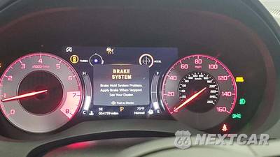 2022 Acura RDX w/A-Spec Advance Package - zdjęcie 12 z 24 - miniatura