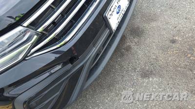 2023 Volkswagen Tiguan SE - zdjęcie 27 z 27 - miniatura