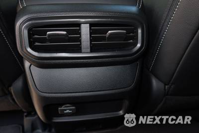 2025 Honda Ridgeline RTL Crew Cab Medium Bed - zdjęcie 14 z 30 - miniatura