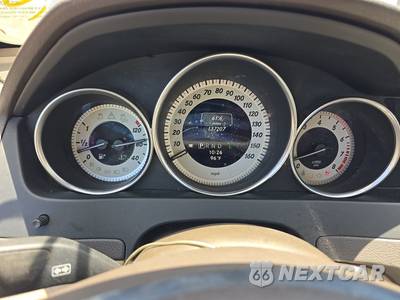 2013 Mercedes-Benz C 300 4MATIC Sedan - zdjęcie 12 z 18 - miniatura