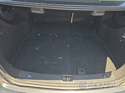 2013 Mercedes-Benz C 300 4MATIC Sedan - zdjęcie 17 z 18 - miniatura