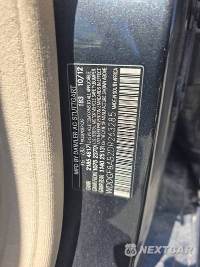 2013 Mercedes-Benz C 300 4MATIC Sedan - zdjęcie 15 z 18 - miniatura