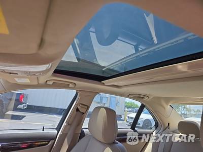 2013 Mercedes-Benz C 300 4MATIC Sedan - zdjęcie 14 z 18 - miniatura
