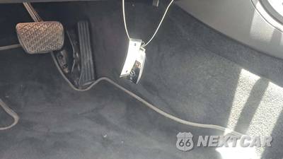 2019 Mercedes-Benz E 300 Sedan - zdjęcie 19 z 22 - miniatura