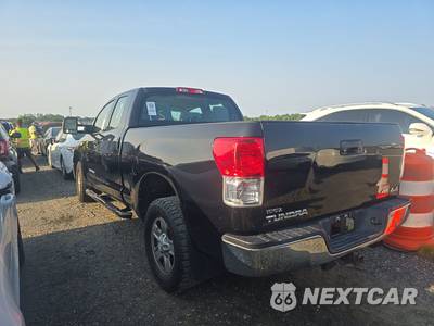 2013 Toyota Tundra Extended Cab Medium Bed - zdjęcie 6 z 43 - miniatura