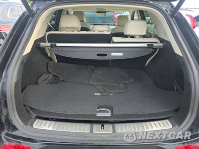 2022 Genesis GV70 2.5T - zdjęcie 16 z 28 - miniatura