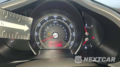 2016 Kia Sportage EX - zdjęcie 21 z 29 - miniatura