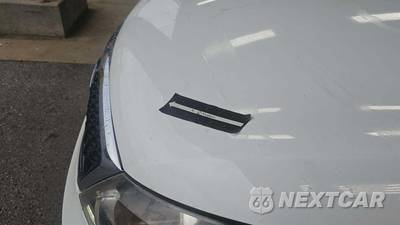 2016 Kia Sportage EX - zdjęcie 27 z 29 - miniatura