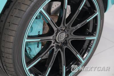 2020 Mercedes-Benz AMG G 63 4MATIC - zdjęcie 25 z 58 - miniatura