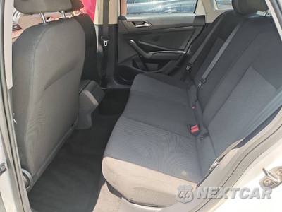 2020 Volkswagen Jetta S - zdjęcie 32 z 45 - miniatura