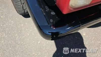 2013 Mercedes-Benz G 63 AMG 4MATIC - zdjęcie 30 z 36 - miniatura