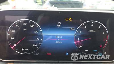 2022 Mercedes-Benz C 300 4MATIC Sedan - zdjęcie 18 z 26 - miniatura