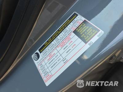 2023 Nissan Ariya ENGAGE e-4ORCE - zdjęcie 9 z 29 - miniatura