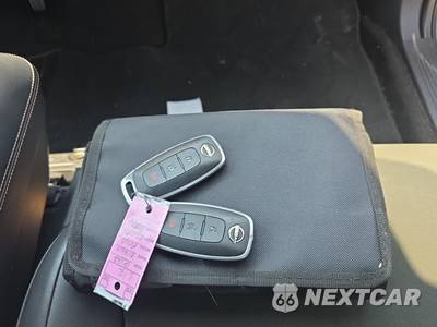 2024 Nissan Ariya ENGAGE - zdjęcie 28 z 32 - miniatura