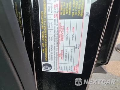 2023 Nissan Ariya ENGAGE+ e-4ORCE - zdjęcie 9 z 30 - miniatura