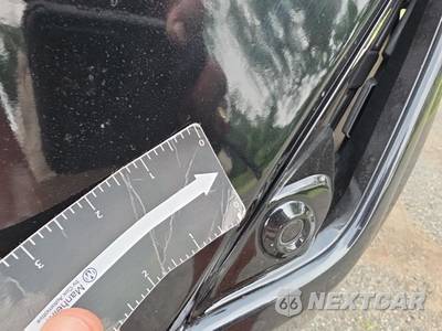 2024 Nissan Ariya EVOLVE+ e-4ORCE - zdjęcie 20 z 31 - miniatura