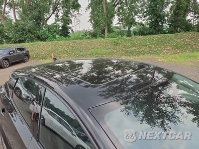2024 Nissan Ariya EVOLVE+ e-4ORCE - zdjęcie 10 z 31 - miniatura