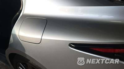 2023 Lexus IS 350 F SPORT - zdjęcie 37 z 49 - miniatura