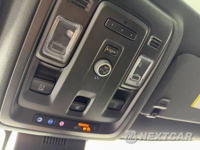 2023 GMC Yukon XL SLT 4SA - zdjęcie 25 z 50 - miniatura