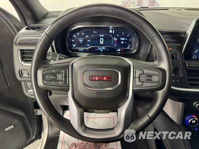 2023 GMC Yukon XL SLT 4SA - zdjęcie 13 z 50 - miniatura